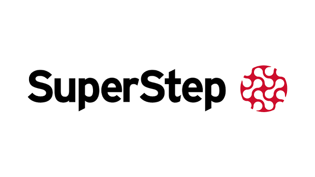superstep